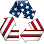 Flag City Brokers Metal Recycling company logo