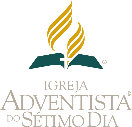 Igreja Adventista do Sétimo Dia, R. Rio de Janeiro, 824-936 - Centro, Medianeira - PR, 85884-000, Brasil, Local_de_Culto, estado Paraná