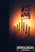 DSCF1208x.JPG