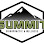Summit Chiropractic and Wellness - Pet Food Store in State College Pennsylvania