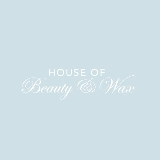 House of Beauty and Wax