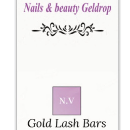 Nails & beauty Geldrop