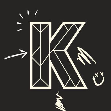 Café Kuyl logo