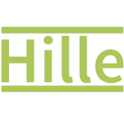 Hille's user avatar