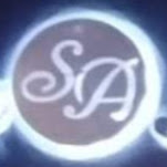 Salon Avanti & Day Spa logo