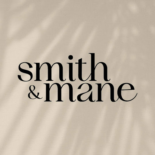 Smith & Mane