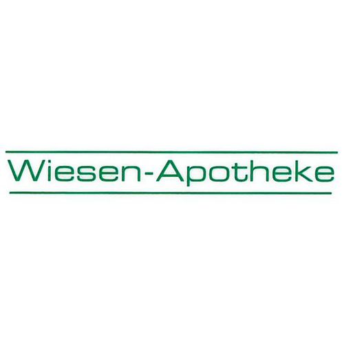 Wiesen-Apotheke