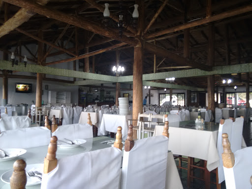Casa do Morro Restaurante, R. Juscelino Kubitscheck, 201 - Centro, Cruzeiro do Sul - RS, 95930-000, Brasil, Restaurantes, estado Rio Grande do Sul