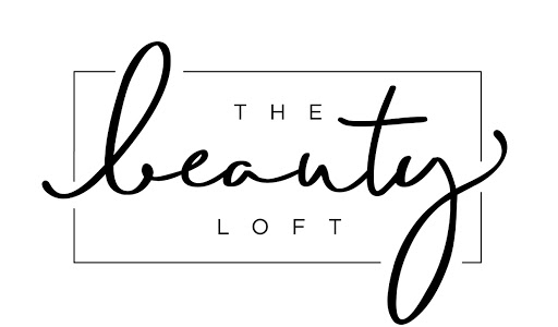 The Beauty Loft logo