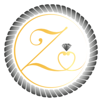 Zerda Juwelier logo