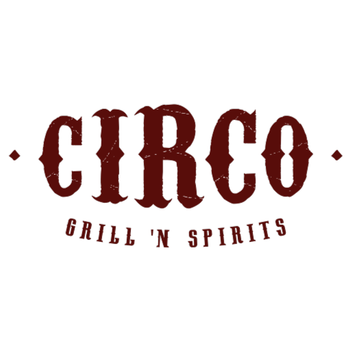 Circo Grill'n Spirits · Casal Palocco