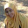 Eman Nasser's user avatar