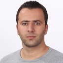 Mohammad Razipour's user avatar