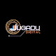 Jugadu Digital, SEO Company in Delhi - Digital Marketing Agency, SEO Agency in Delhi NCR, SEO services in Delhi