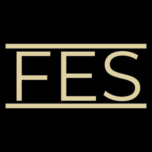 Fes Restaurant logo