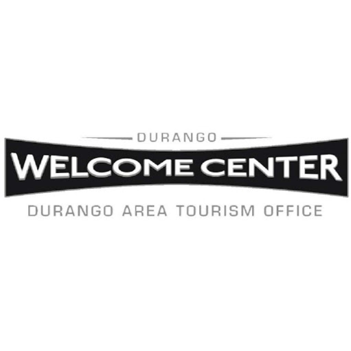 Durango Welcome Center