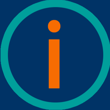 Immersion Languages logo