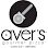 Aver's Pizza