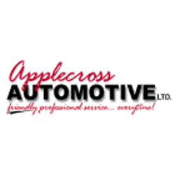 Applecross Automotive Ltd
