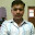 Sandeep Avasthi's user avatar