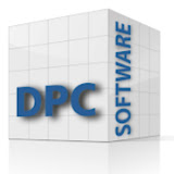 DPC Software GmbH