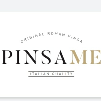Pinsame logo