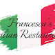 Francesca's Italian Restaurant