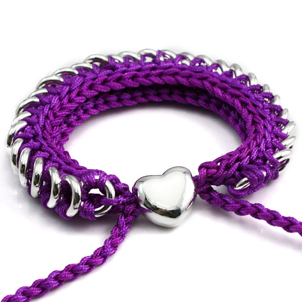 LHA09-3-heart-shaped-purple-string-O-fri