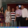 Inauguração da 2ª parte da UNICLINIC DO ARARIPE
