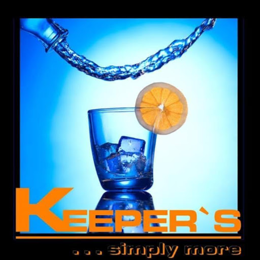 Keeper's - Cocktail Catering & Eventservices
