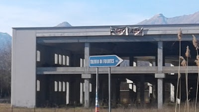 bus-station