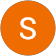 Samantha Carrington-Brown Samantha Carrington-Brown