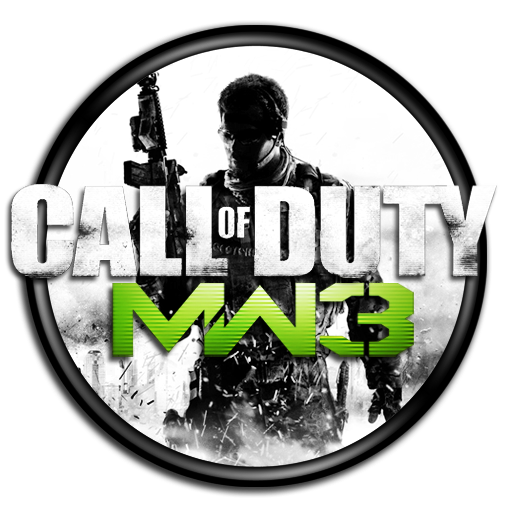 Call-Of-Duty-Modern-Warfare-3-2A3.png