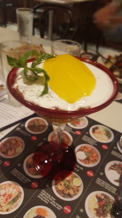 Photos of 88 Noodle Bar