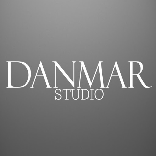 DANMAR STUDIO, 38, Sher Shah Suri Rd, Chheharta, Amritsar, Punjab 143105, India, Recording_Studio, state PB