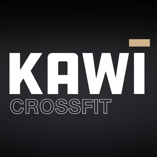 Kawi Crossfit