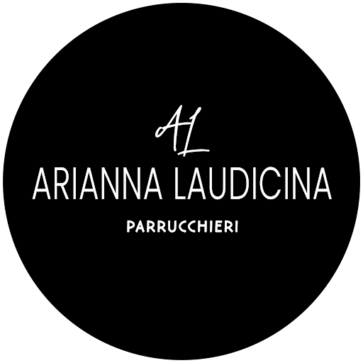 Arianna Laudicina Parrucchieri