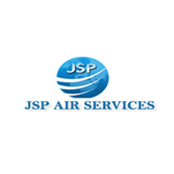 JSP AIR Services, 55/28 & 29, 2nd Floor, Jennifer Complex, Near Aravind Eye Hospital, SN High Rd, Tirunelveli, Tamil Nadu 627001, India, Temp_Agency, state TN