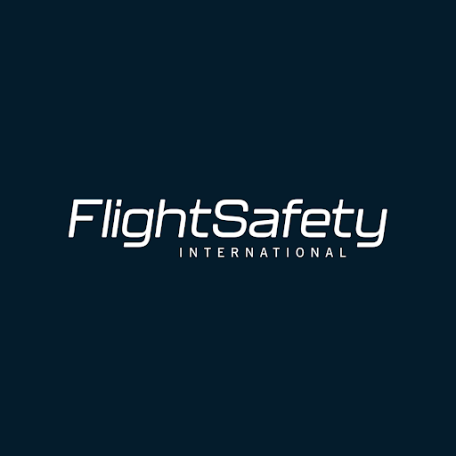 FlightSafety International