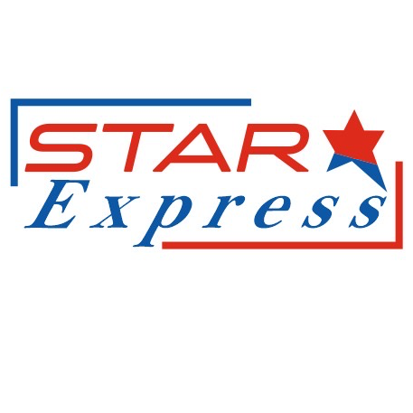 STAR Kiosk und Pizzeria logo