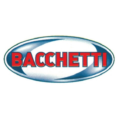 Autofficina Bacchetti logo