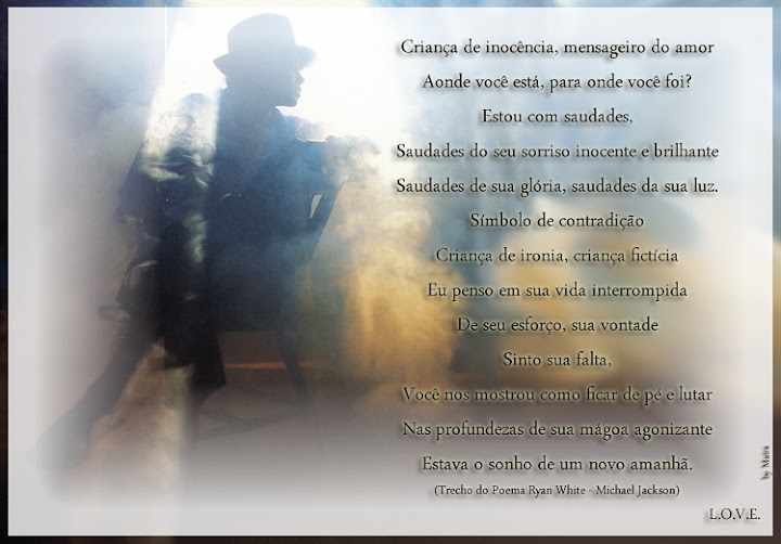 Poemas e Cartões - Dancing The Dream 260