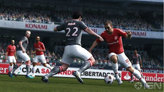 download pes 2012 pc games free full version images Download PES 2012 PC Games Free Full Version