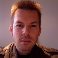 Jens Grivolla's user avatar