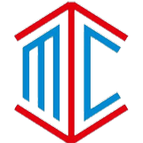 Möbel Center logo