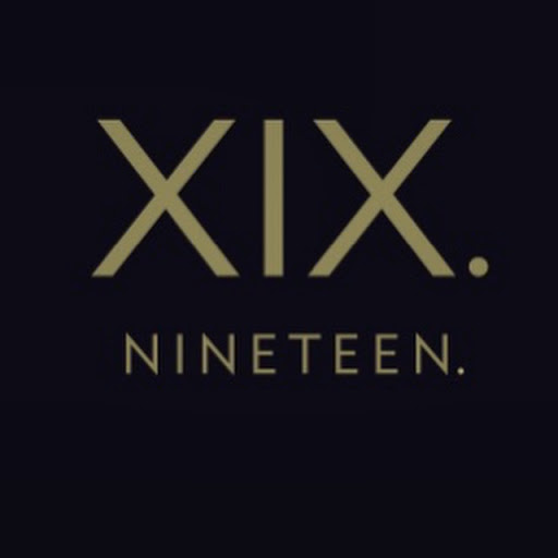 Nineteen XIX