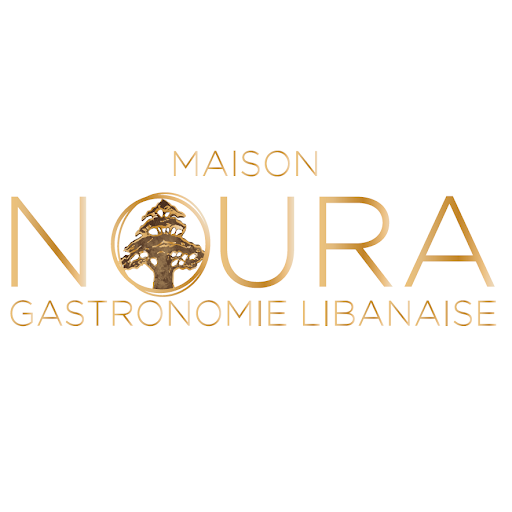 Noura Printemps logo