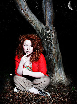 Photo supplied by Sandra Gonzalez