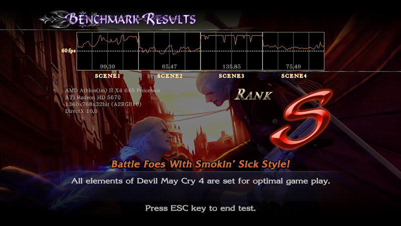 X4-645_DevilMayCry4_Benchmark_DX10%2525202011-07-09%25252016-40-08-51.jpg