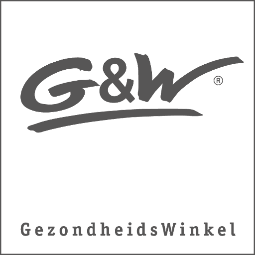 G&W GezondheidsWinkel Utrecht